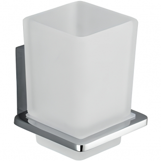 Стакан FRAP F1806 одинарный