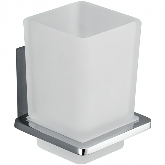 Стакан FRAP F1806 одинарный