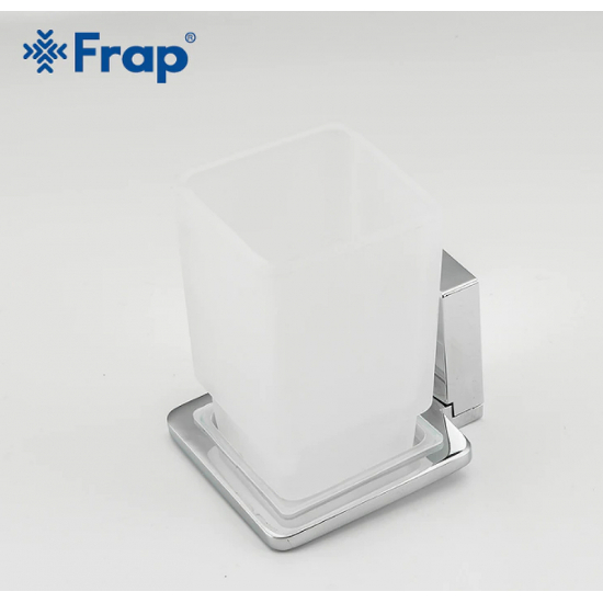 Стакан FRAP F1806 одинарный