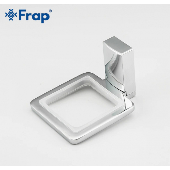 Стакан FRAP F1806 одинарный