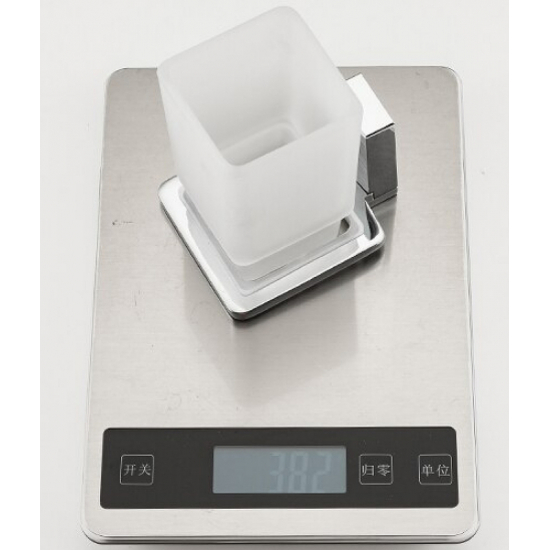 Стакан FRAP F1806 одинарный