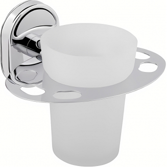 Стакан FRAP F1906-1 одинарный