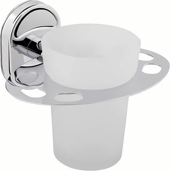 Стакан FRAP F1906-1 одинарный