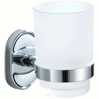 Стакан FRAP F1906 одинарный