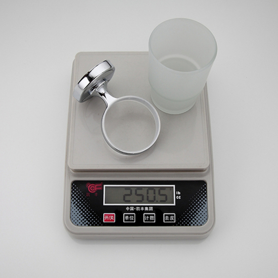 Стакан FRAP F1906 одинарный