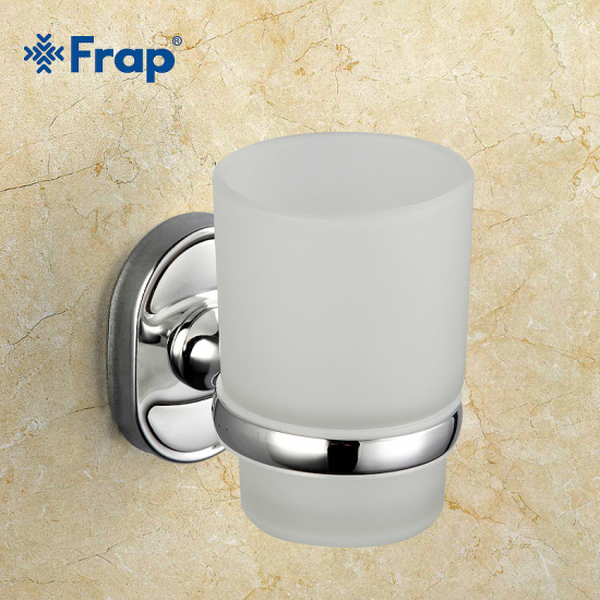 Стакан FRAP F1906 одинарный