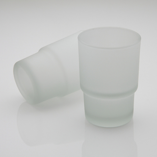 Стакан FRAP F1908 двойной