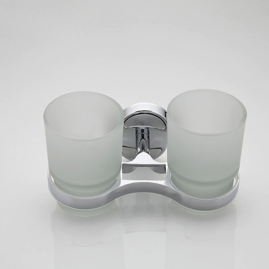 Стакан FRAP F1908 двойной