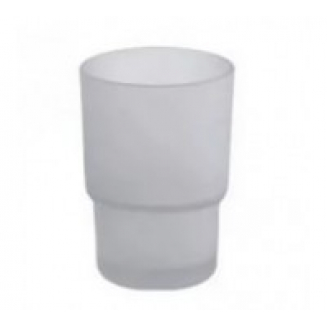 Стакан FRAP F752