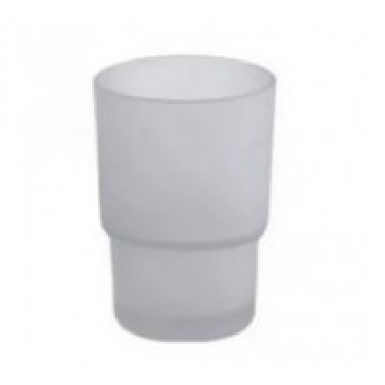 Стакан FRAP F752