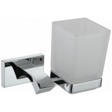 Стакан GAPPO G0706 одинарный