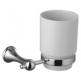 Стакан LEMARK  LM2136C