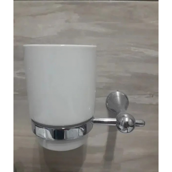 Стакан LEMARK  LM2136C