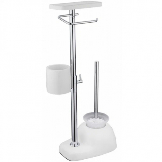 Стойка для туалета GAPPO G902