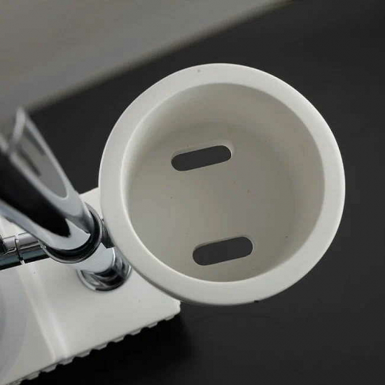 Стойка для туалета GAPPO G902