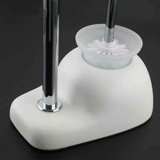 Стойка для туалета GAPPO G902