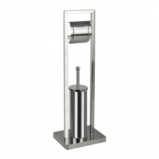 Стойка для туалета САНАКС 403