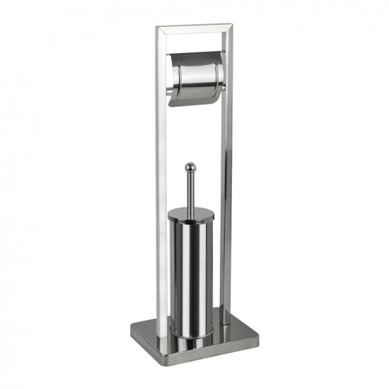 Стойка для туалета САНАКС 403