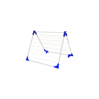Сушилка для белья на ванну НИКА СБ4 717*1155