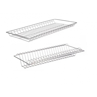 Сушилка для посуды 60 без поддона