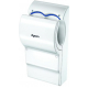 Сушилка для рук Dyson Airblade dB АВ14 белая