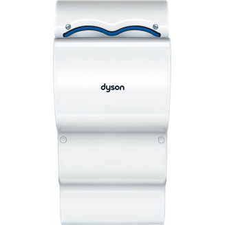 Сушилка для рук Dyson Airblade dB АВ14 белая