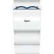 Сушилка для рук Dyson Airblade dB АВ14 белая