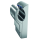 Сушилка для рук Dyson Airblade dB АВ14 серая