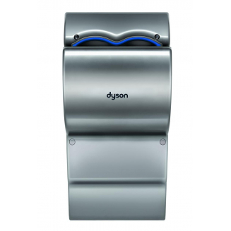 Сушилка для рук Dyson Airblade dB АВ14 серая