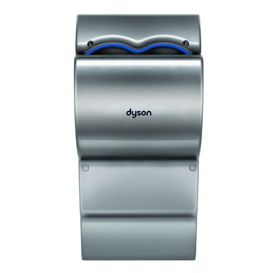 Сушилка для рук Dyson Airblade dB АВ14 серая