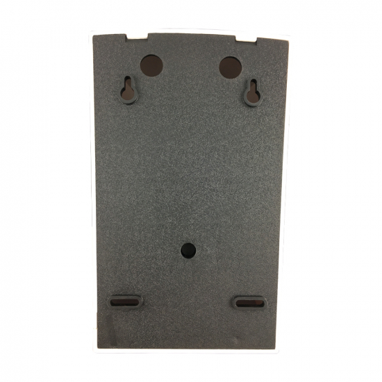 Сушилка для рук GFmark 6905 бел 850Вт 