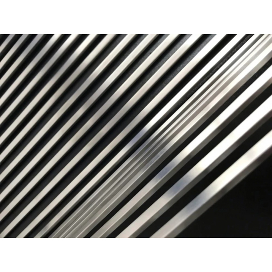 Сушилка OMOIKIRI ROLL-02 IN 4997004 складная, нержавеющая сталь