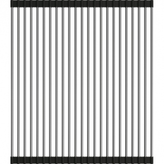 Сушилка OMOIKIRI ROLL-03-IN 4997005 складная, нержавеющая сталь