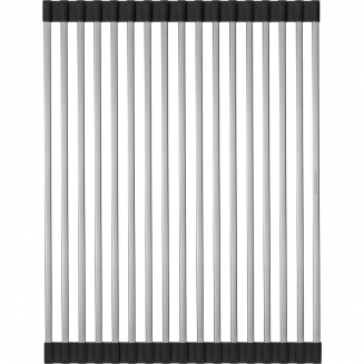 Сушилка PAULMARK Extra R440-BS, брашированная нержавеющая сталь