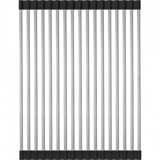 Сушилка PAULMARK Extra R440-BS, брашированная нержавеющая сталь