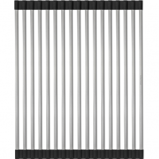 Сушилка PAULMARK Pro R405-BS, брашированная нержавеющая сталь