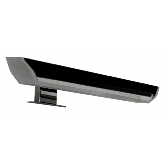 Светильник для мебели AQUANET WT-330 C LED