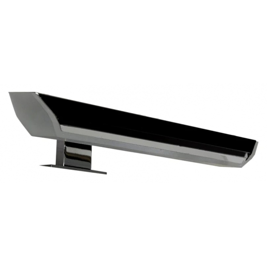 Светильник для мебели AQUANET WT-330 C LED