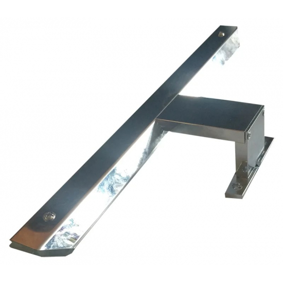 Светильник для мебели AQUANET WT-330 C LED