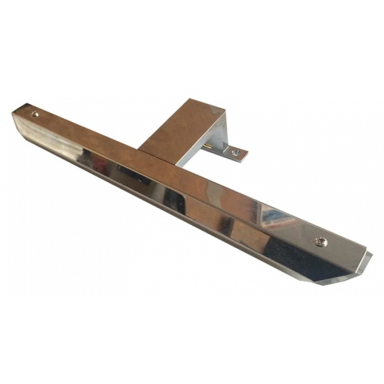 Светильник для мебели AQUANET WT-330 C LED