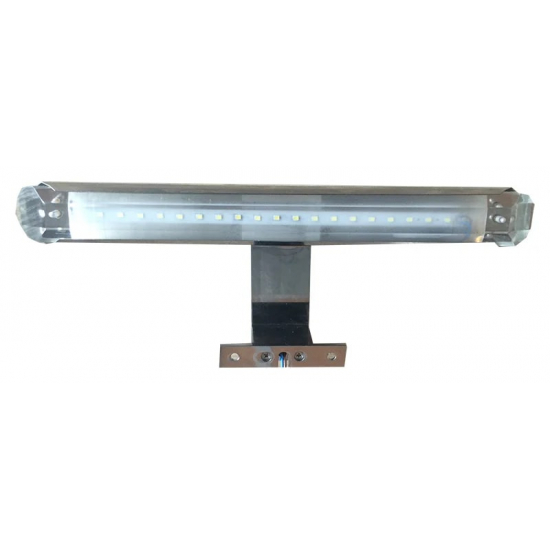 Светильник для мебели AQUANET WT-330 C LED