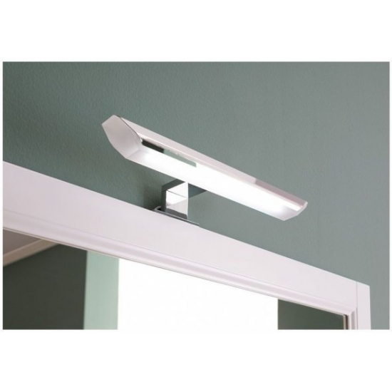 Светильник для мебели AQUANET WT-330 C LED