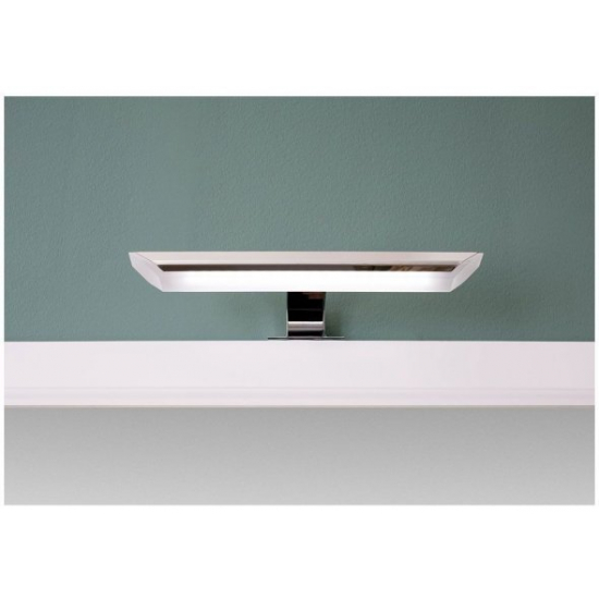 Светильник для мебели AQUANET WT-330 C LED