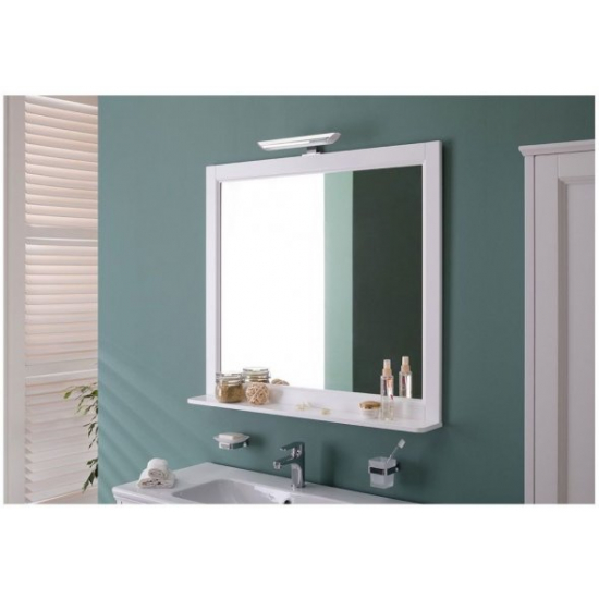 Светильник для мебели AQUANET WT-330 C LED