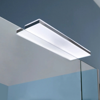 Светильник для мебели AQUANET WT-400 LED