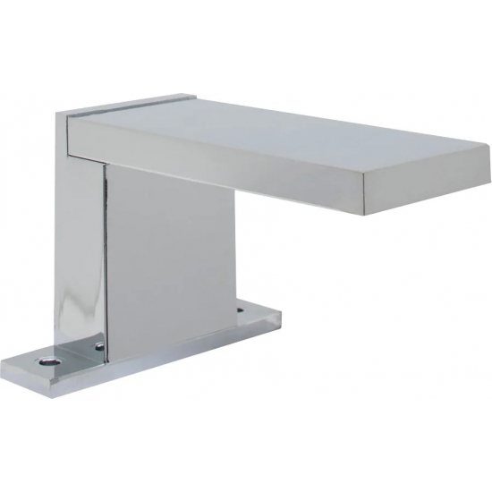 Светильник для мебели AQUANET WT-804 LED