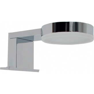 Светильник для мебели AQUANET WT-806 LED