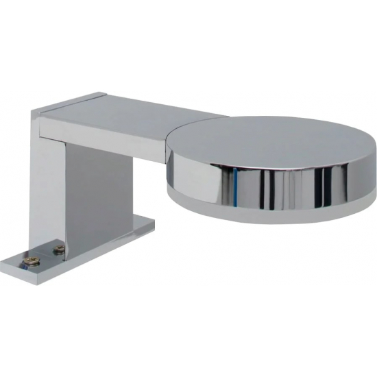 Светильник для мебели AQUANET WT-806 LED