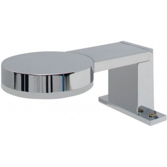 Светильник для мебели AQUANET WT-806 LED