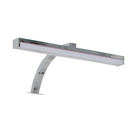 Светильник для мебели AQUANET WT-811/5W LED